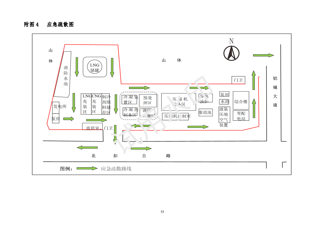 &#108;&#101;&#121;&#117;&#46;&#20048;&#40060;&#40;&#38598;&#22242;&#41;&#26234;&#33021;&#31185;&#25216;&#32929;&#20221;&#26377;&#38480;&#20844;&#21496;&#32593;&#31449;